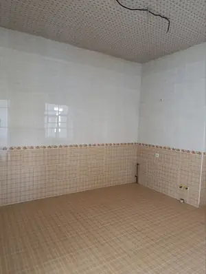 Продается 2-этажный дом − 450 м²