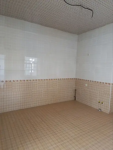 2-этажный дом − 450 м², 8 сот.