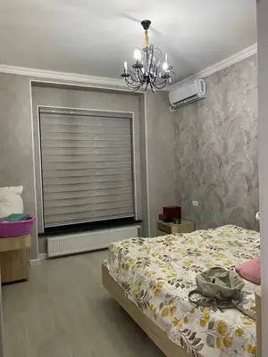 Продается 2-этажный дом − 160 м²