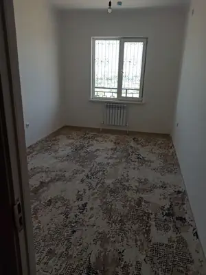 Ijaraga 3 xonali kvartira − 74 m²