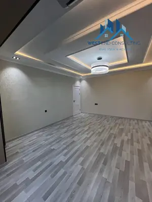 2 xonali kvartira − 55 m², 7/9 qavat