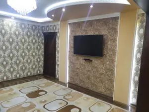 2 xonali kvartira − 65 m², 2/9 qavat