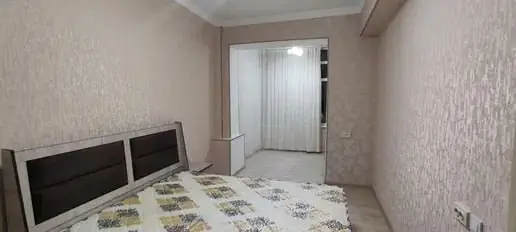 Ijaraga 2 xonali kvartira − 69 m²