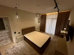 2 xonali kvartira − 68 m², 7/9 qavat