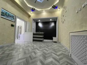 Ofis sotiladi − 354 m²