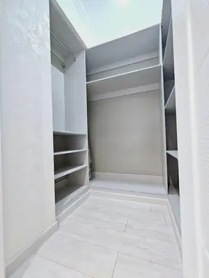 Ijaraga 2 xonali kvartira − 70 m²