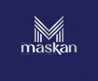 MilliyMaskan avatar