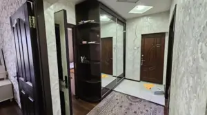 3 xonali kvartira − 98 m², 5/5 qavat