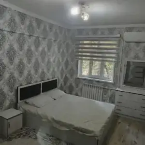 Ijaraga 3 xonali kvartira − 67 m²