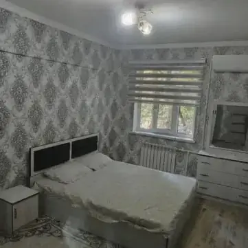 Ijaraga 3 xonali kvartira − 67 m²