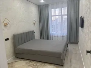 Ijaraga 2 xonali kvartira − 66 m²