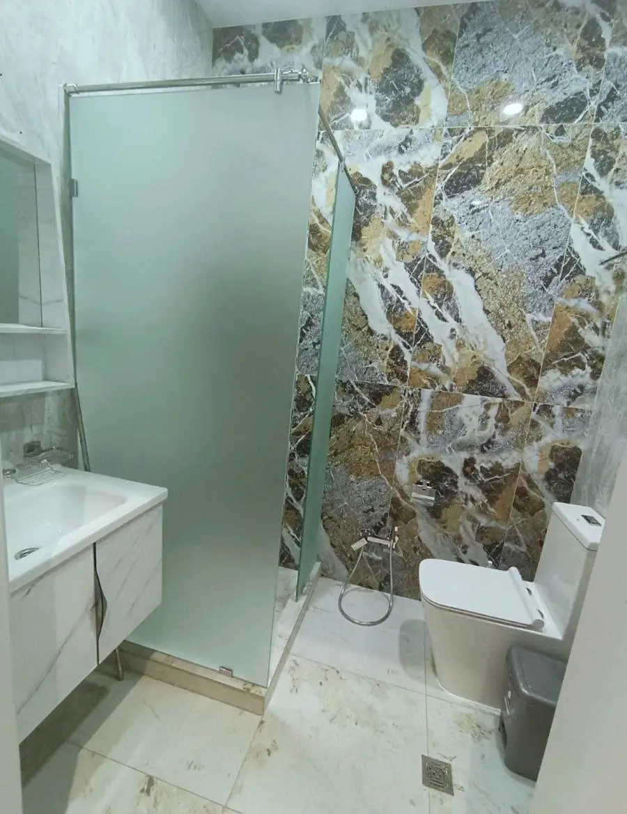 Ijaraga 2 xonali kvartira − 69 m²
