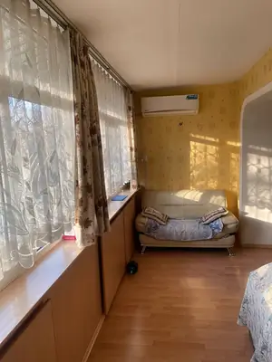 3 xonali kvartira − 70 m², 3/4 qavat