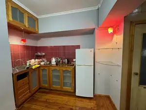 1 xonali kvartira − 43 m², 2/9 qavat