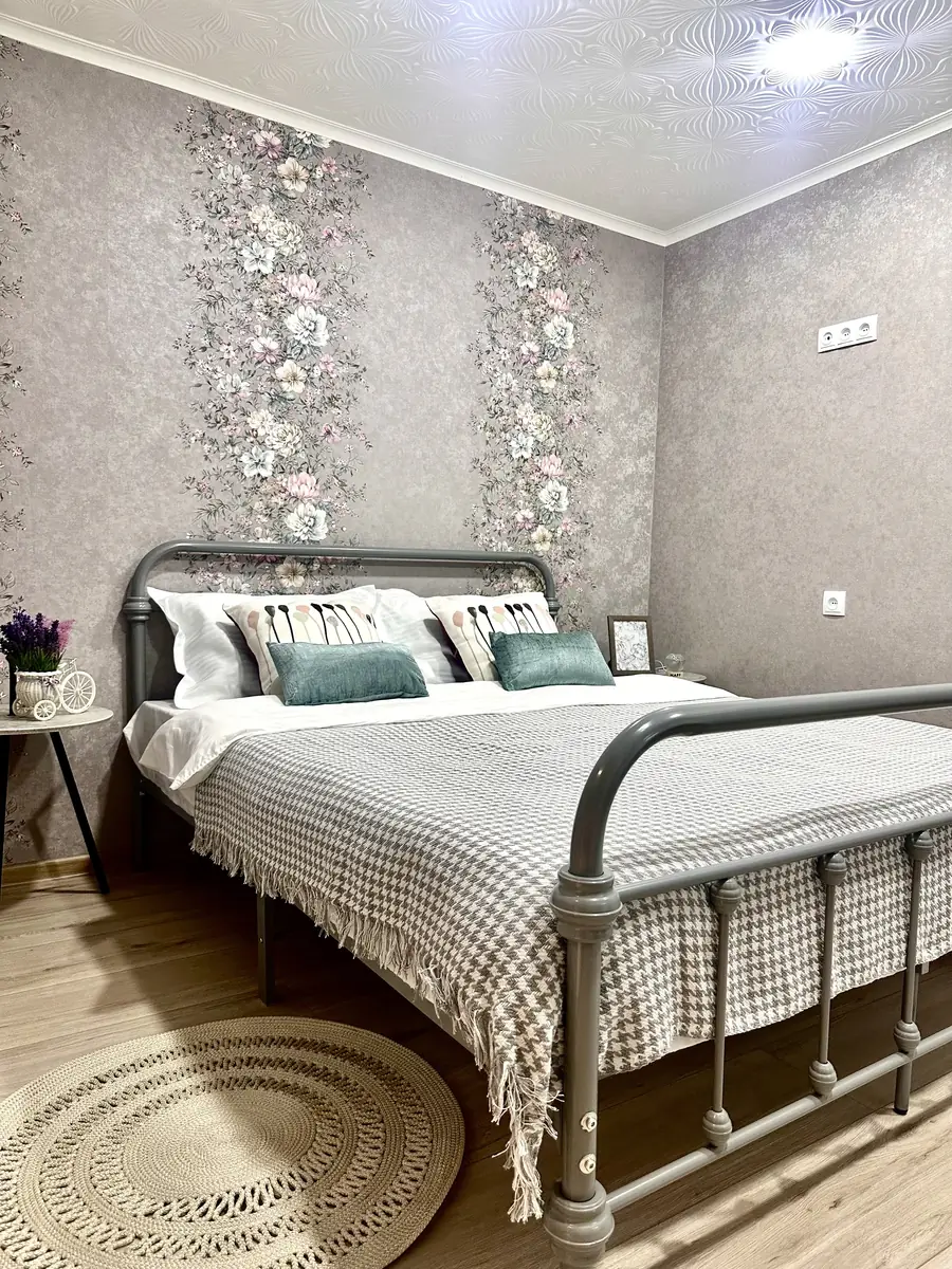 Sutkabay 1 qavatli uy − 250 m²