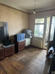 2 xonali kvartira − 61.2 m², 9/9 qavat
