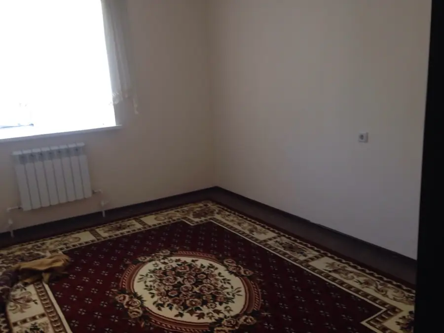 Ijaraga 2 xonali kvartira − 43 m²