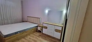 Ijaraga 5 dan ortiq xonali kvartira − 184 m²