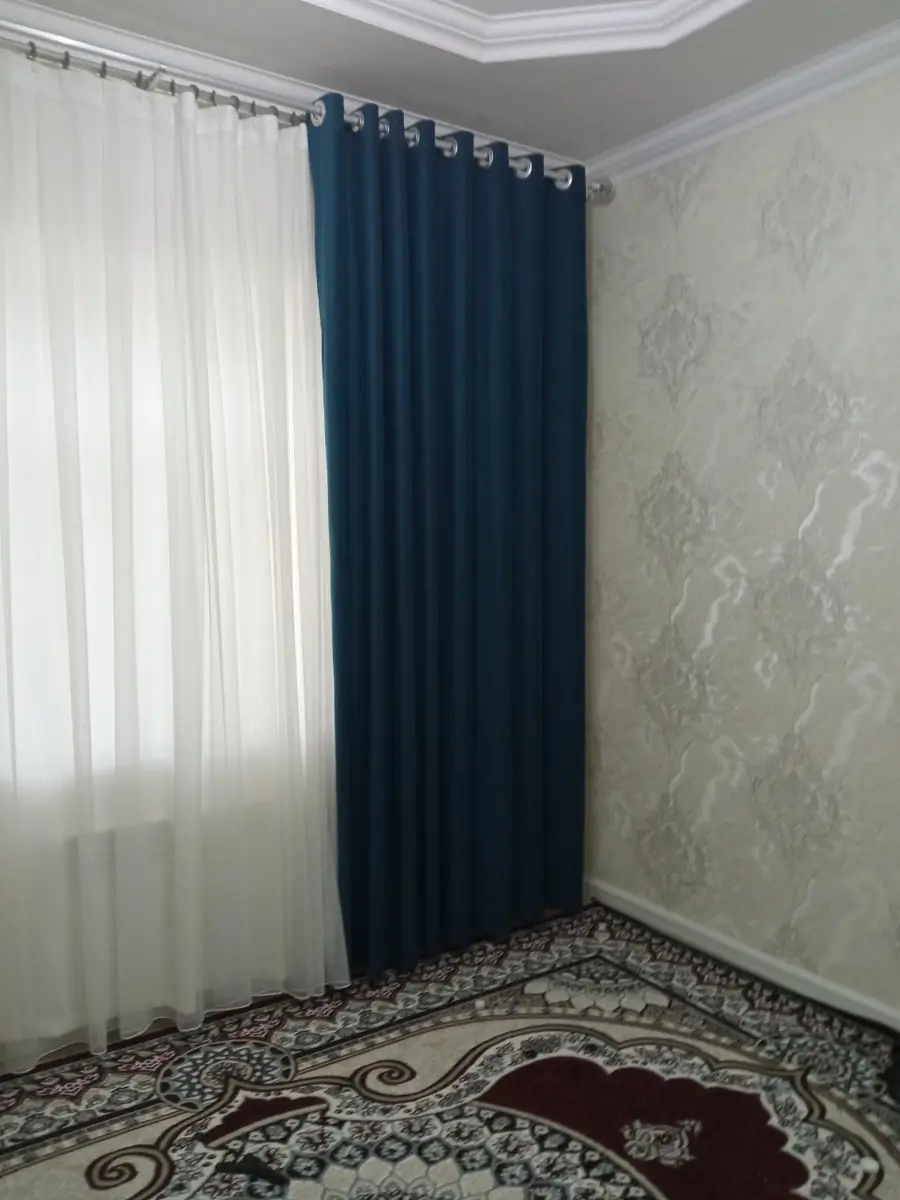 Продается 2-этажный дом − 350 м²