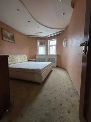 2 xonali kvartira − 69 m², 2/16 qavat