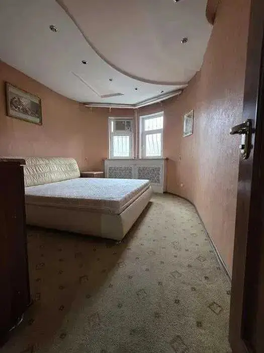 Ijaraga 2 xonali kvartira − 69 m²