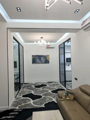 2 xonali kvartira − 50 m², 9/10 qavat