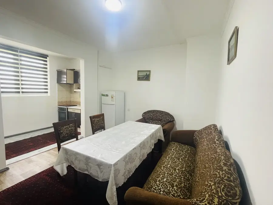 Сдается Более 5-комнатная квартира − 130 м²