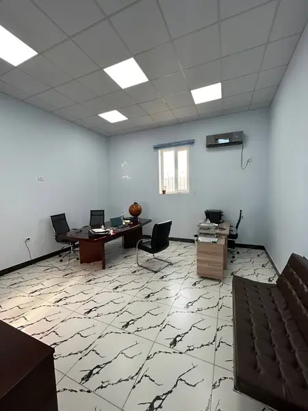 Ofis − 25 m², 1/1 qavat