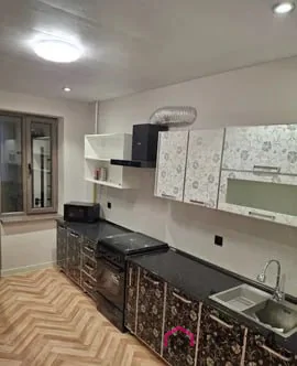 Ijaraga 4 xonali kvartira − 120 m²