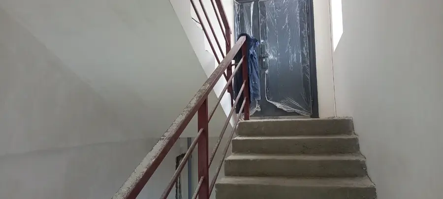 Ishlab chiqarish sotiladi − 2300 m² 