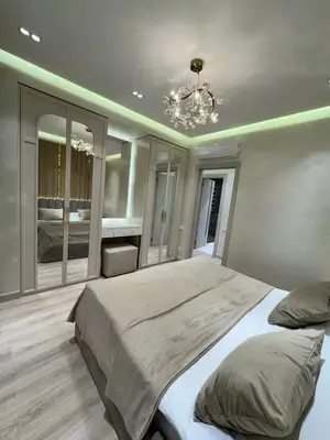 2 xonali kvartira − 69 m², 12/14 qavat