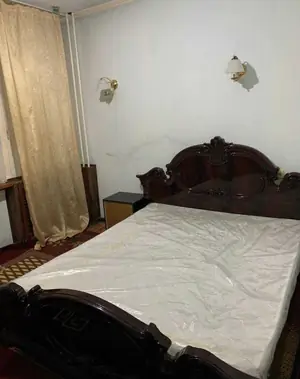 Ijaraga 2 xonali kvartira − 60 m²