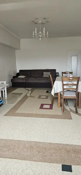 3 xonali kvartira − 96 m², 8/9 qavat