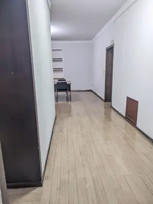 Ijaraga ofis − 400 m²