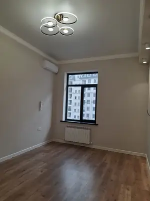 4 xonali kvartira − 92 m², 5/7 qavat