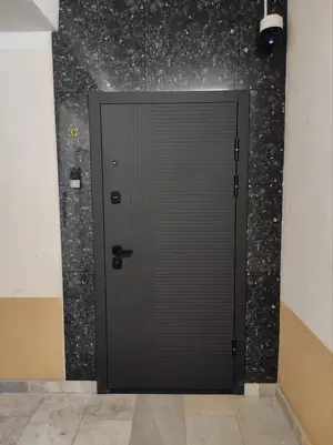 3-комнатная квартира − 86 м², 6/7 этаж