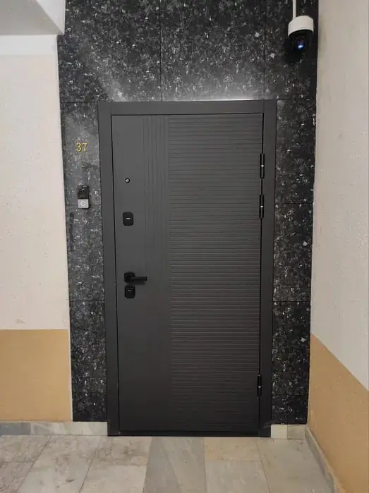 Ijaraga 3 xonali kvartira − 86 m²