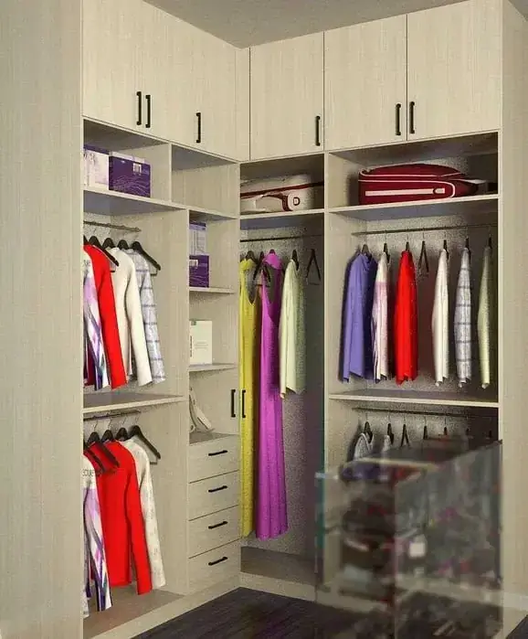 Ijaraga 3 xonali kvartira − 104 m²