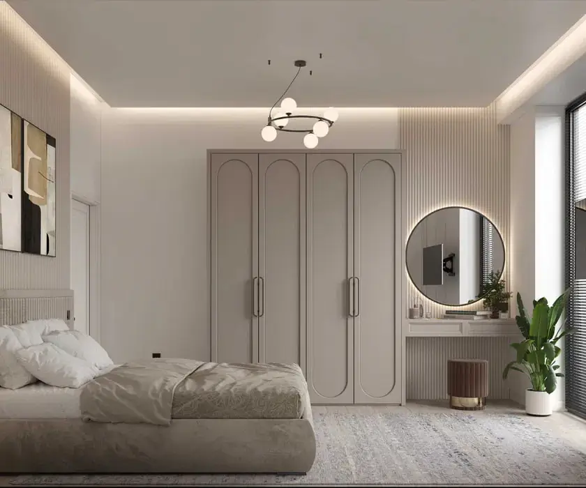 Ijaraga 2 xonali kvartira − 74 m²