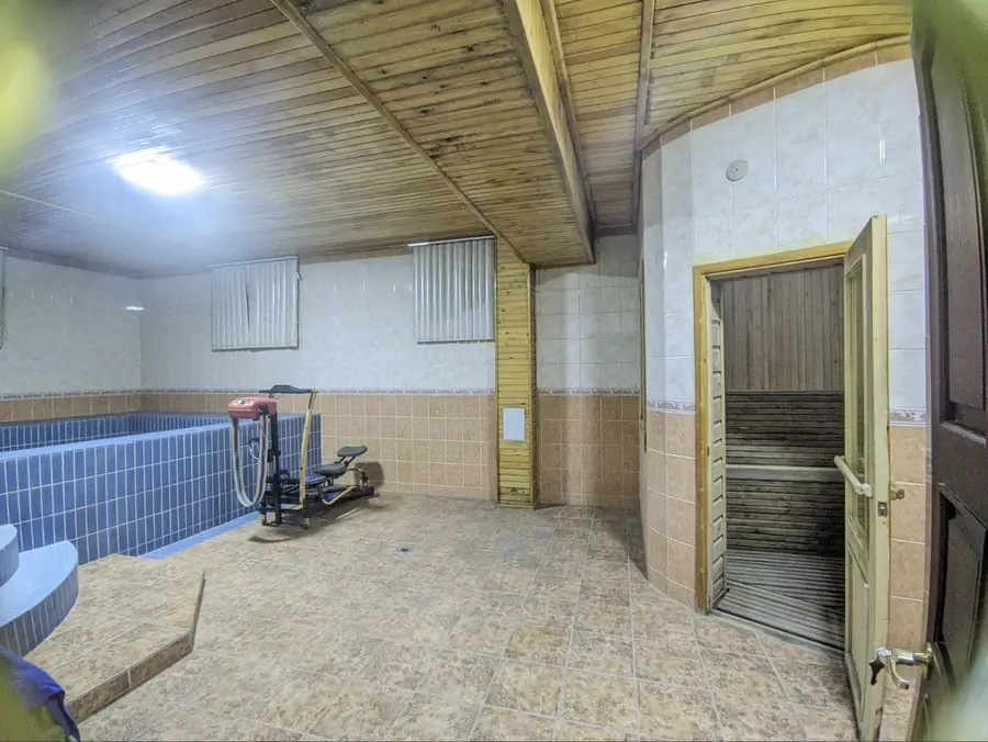Ijaraga ofis − 400 m²