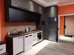2 xonali kvartira − 52 m², 10/12 qavat