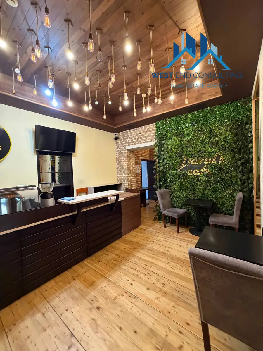 Ofis sotiladi − 90 m²