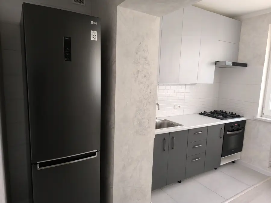 Ijaraga 2 xonali kvartira − 60 m²