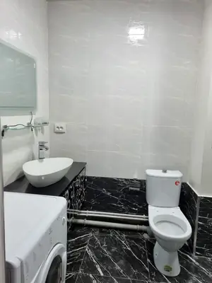 2 xonali kvartira − 60 m², 7/16 qavat