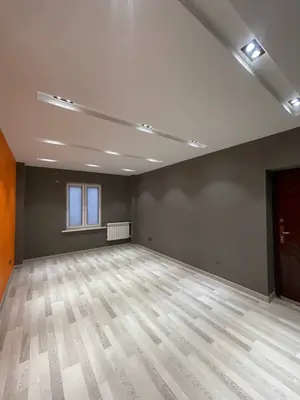 Сдается офис − 150 м²