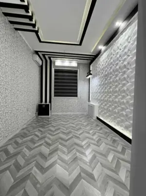 Ofis sotiladi − 354 m²
