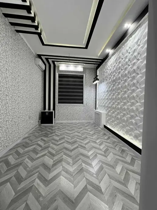 Ofis sotiladi − 354 m²