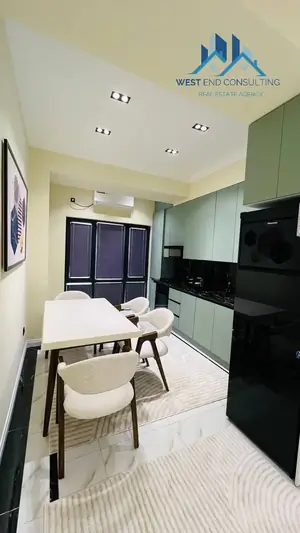 2 xonali kvartira − 64 m², 8/10 qavat