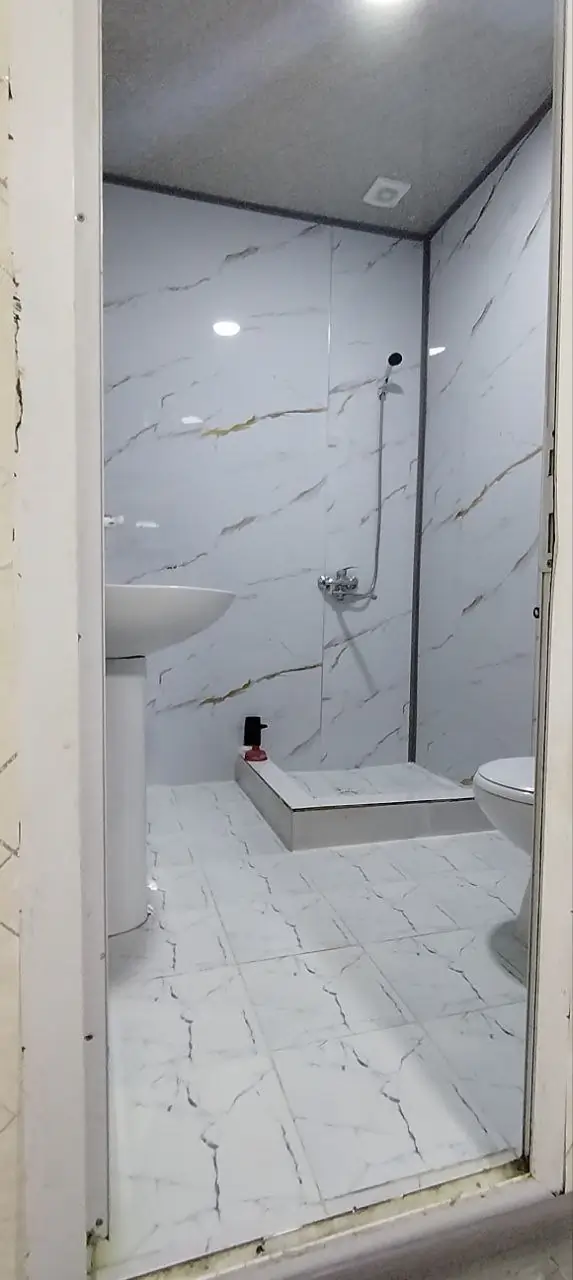 Продается 2-комнатная квартира − 39 м²