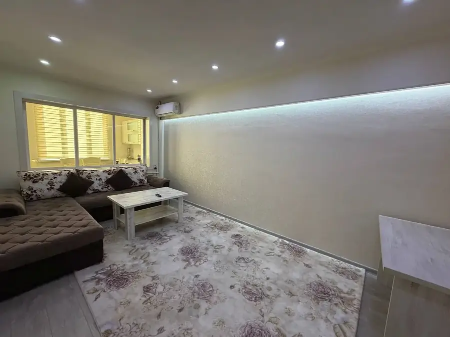 Ijaraga 3 xonali kvartira − 75 m²